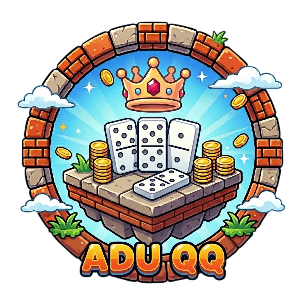 aduqq